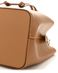 Epi Neonoe BB Gold Miel