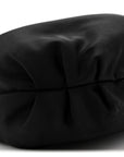 Tessuto Nylon Saffiano Re-Edition 2006 Shoulder Bag Black