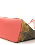 Masters Da Vinci Neverfull MM