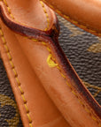 Monogram Keepall 50
