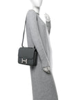 Epsom Constance 24 Vert Amande