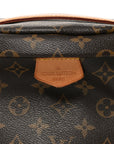 Monogram My LV World Tour Bumbag