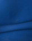 Evercolor Mini Jypsiere Bleu France