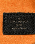 Empreinte BumBag Black