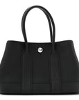 Negonda Neo Garden 23 Black