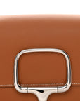 Epsom Della Cavalleria Elan Gold