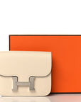 Epsom Constance Slim Wallet Nata