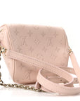 Empreinte Mini Bumbag Rose Jasmin Pink