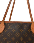 Monogram Neverfull MM