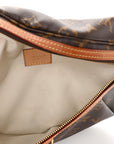 Monogram High Rise Bumbag