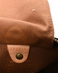 Monogram Speedy 25