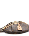 Monogram High Rise Bumbag