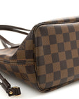 Damier Ebene Neverfull PM