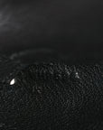 Togo Kelly Retourne 25 Black