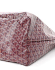 Goyardine Saint Louis GM Bordeaux