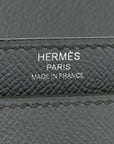 Epsom Kelly Depeches 36 Vert Amande