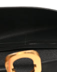 Epsom Maillon Wallet To Go Black