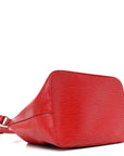 Epi Petit Noe Castillan Red