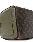 Monogram Kabuki Speedy 30