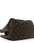 Monogram Neonoe MM Black