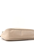 Nylon Re-Edition 2005 Shoulder Bag Cammeo