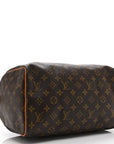 Monogram Speedy 30
