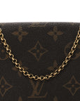 Monogram Favorite MM