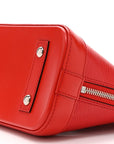 Epi Alma BB Coquelicot