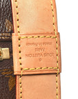 Monogram Alma BB