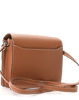 Evercolor Mini Sac Roulis Gold
