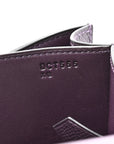 Epsom Constance 24 Raisin