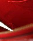 Vernis Alma PM Rose Indien