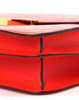 Epsom Constance 24 Rouge Casaque