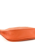 Taurillon Clemence Evelyne III GM Orange