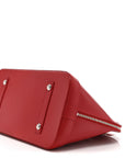 Epi Alma GM Carmine