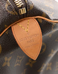 Monogram Keepall 50