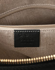 MicroGCCIssima Small Joy Boston Black
