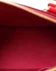 Vernis Alma BB Rose Indien