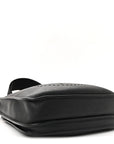 Taurillon Clemence Evelyne III PM Black