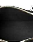 Epi Alma BB Black