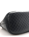 MicroGCCIssima Mini Dome Bag Blue