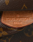 Monogram Bumbag