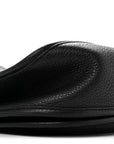 Taurillon Clemence Evelyne III GM Black