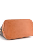Monogram Alma PM