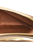 Monogram Dust Rush Bumbag