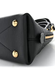 Empreinte Neo Alma BB Black