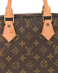 Monogram Alma PM