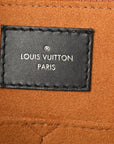 Empreinte Monogram Giant Onthego GM Black