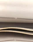 Epsom Kelly Wallet To Go Nata