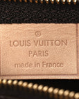 Monogram Nano Speedy